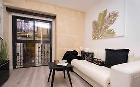 Loft Alicante Barrio 1